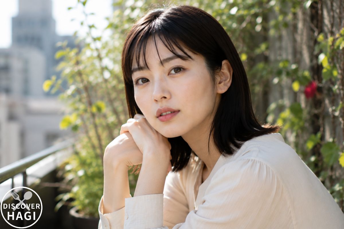 小芝風花がかわいいと言われる理由5選