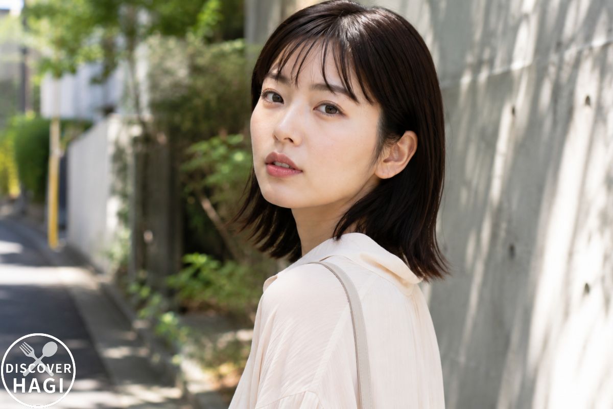 小芝風花の彼氏の噂と熱愛報道の真相
