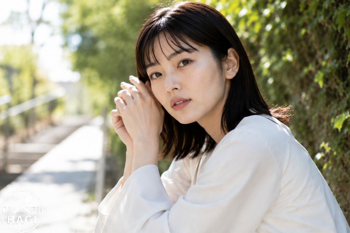 小芝風花のプロフィールと経歴まとめ