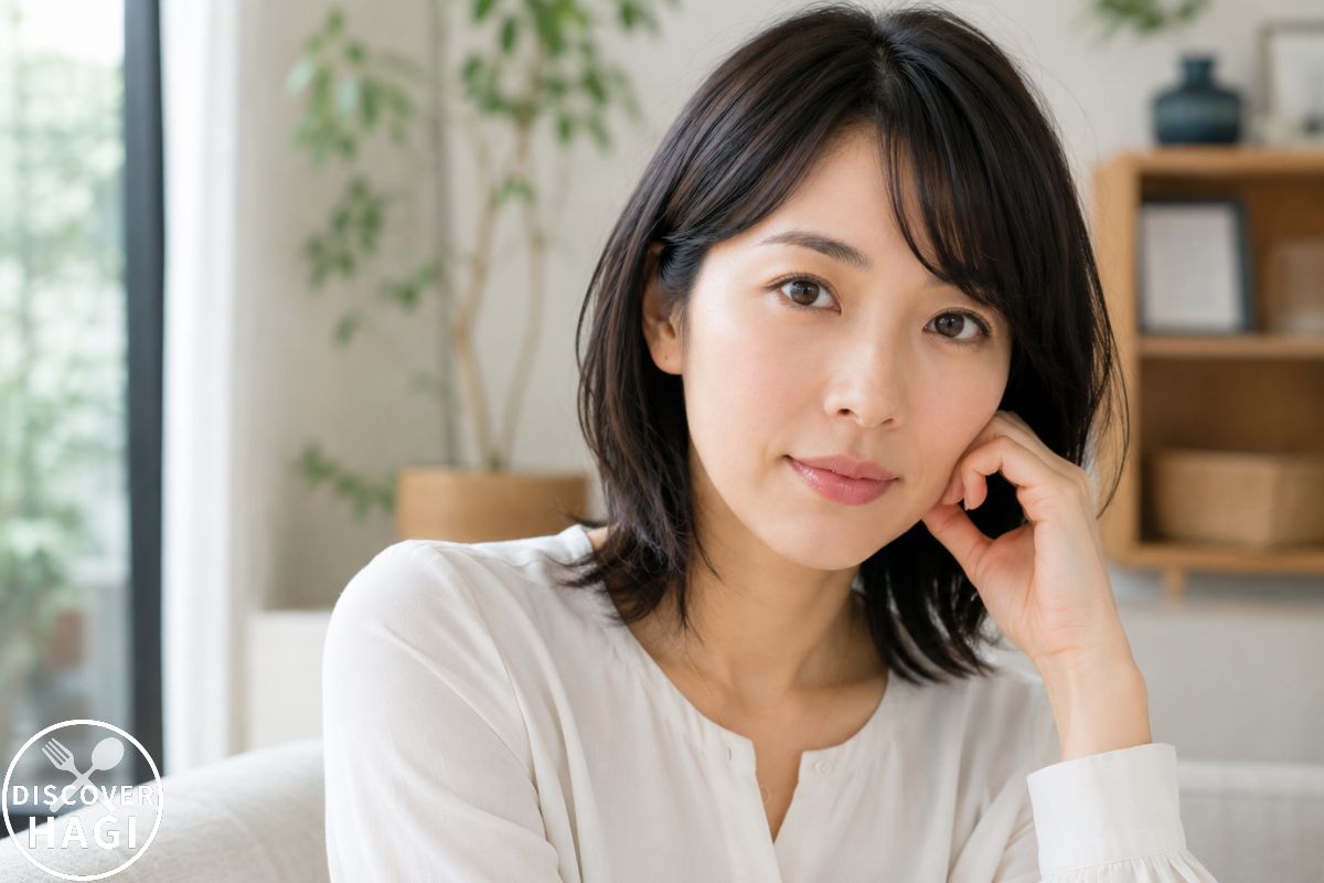 前田亜季の結婚相手に関する情報まと