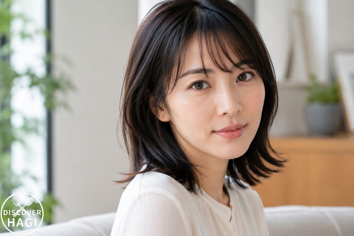 前田亜季の結婚相手に関するよくある質問Q＆A