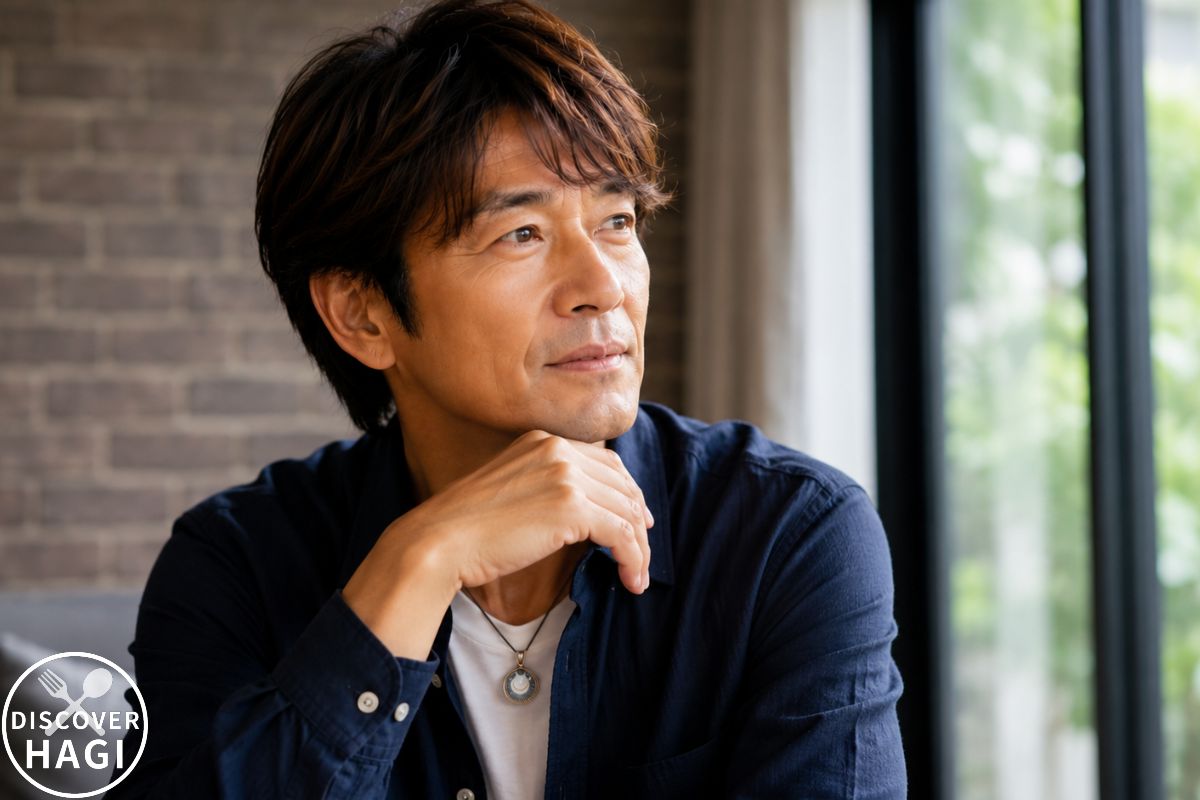 前田亘輝の現在と再婚の可能性