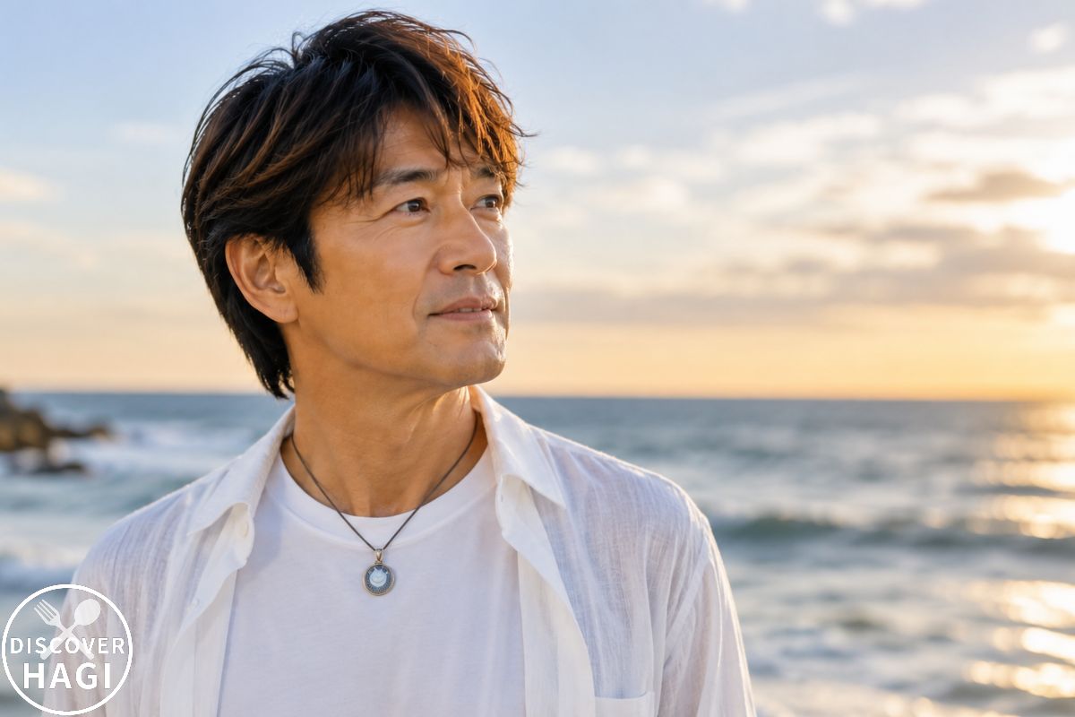 前田亘輝の結婚や子供に関するよくある質問Q＆A