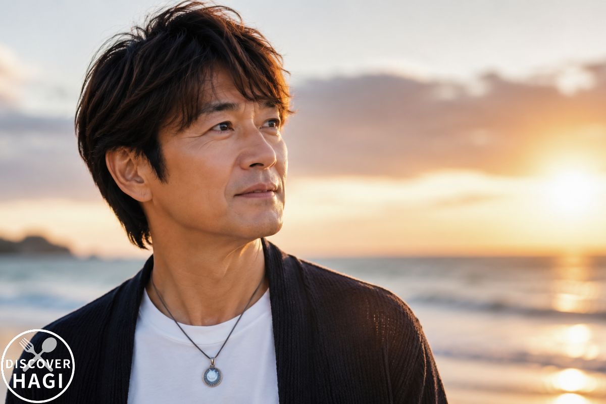 前田亘輝の結婚や子供の情報まとめ
