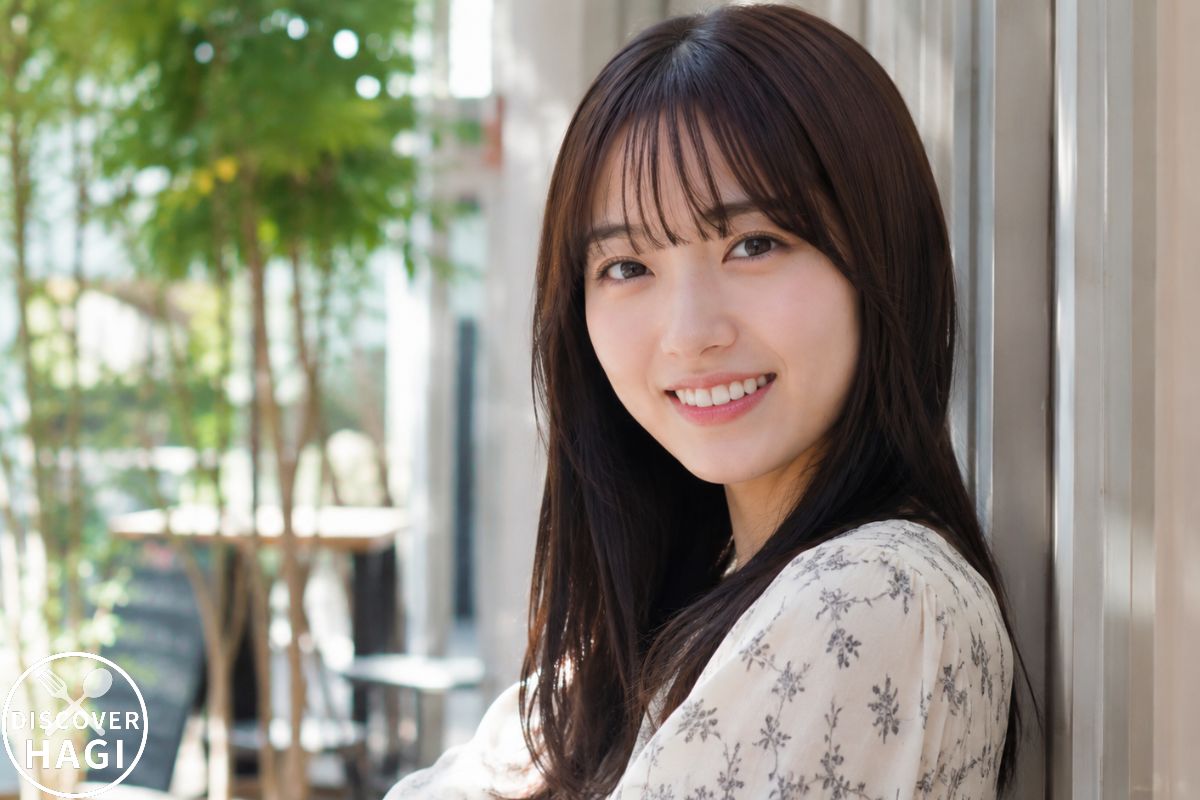 松田里奈がかわいいと言われる理由と人気の秘密
