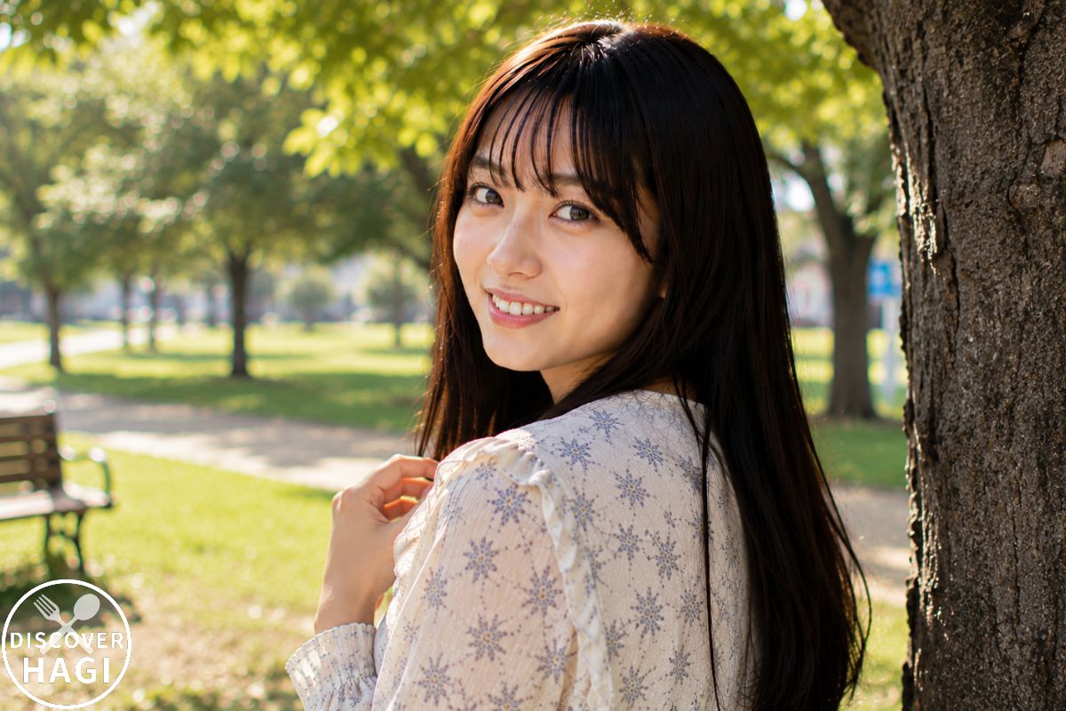 松田里奈は元銀行員！アイドルになる前の経歴がすごい