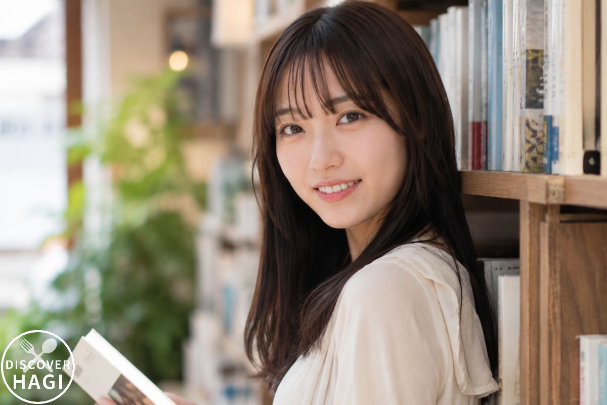 松田里奈に彼氏はいる？恋愛事情や結婚の可能性を調査