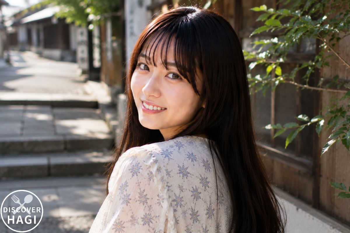松田里奈の学歴まとめ！出身小学校から高校までを紹介