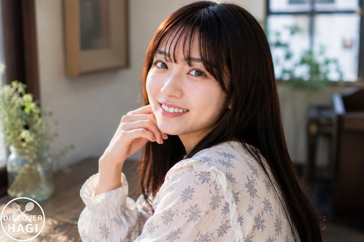 松田里奈の学歴や経歴に関するよくある質問Q＆A