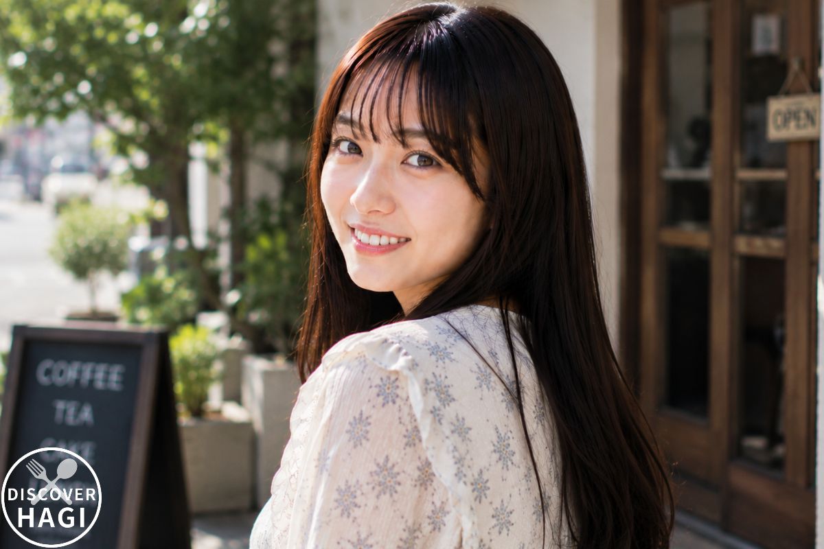 松田里奈の経歴を時系列でわかりやすく解説