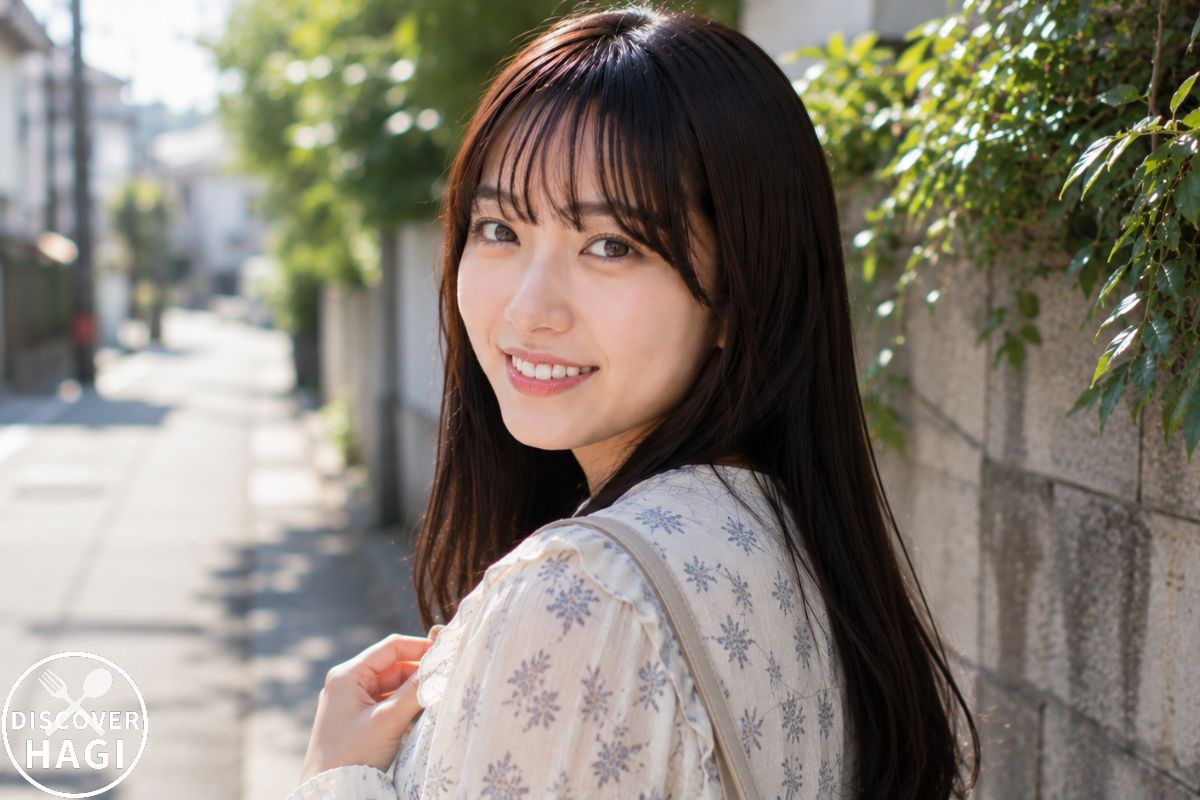 松田里奈の高校や大学の学歴に銀行員の経歴についての情報まとめ
