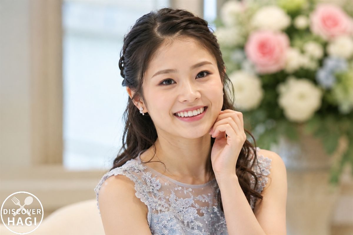宮原知子は結婚している？羽生結弦との噂も検証