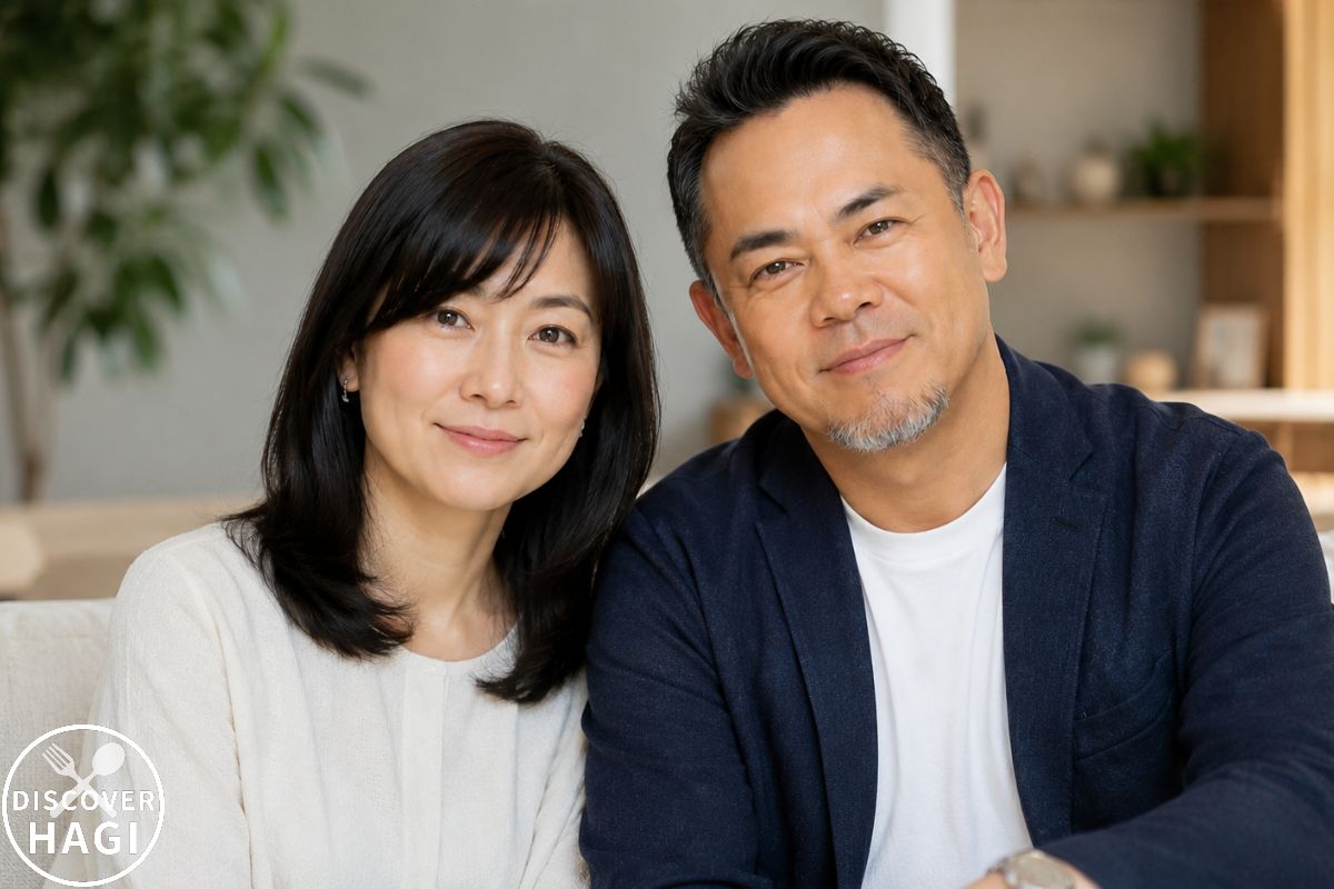 中西圭三の嫁である田角有里に関するよくある質問Q＆A