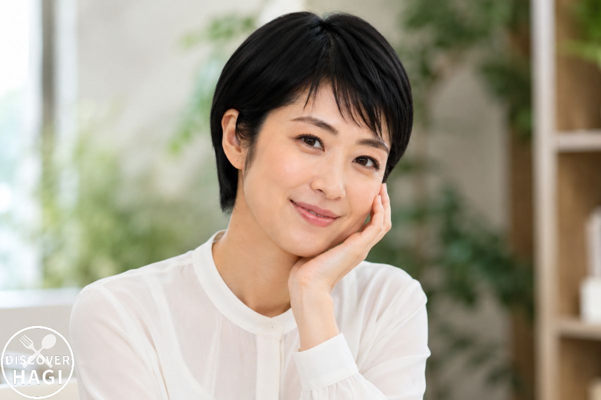 夏目三久の彼氏遍歴と有吉弘行との結婚エピソード