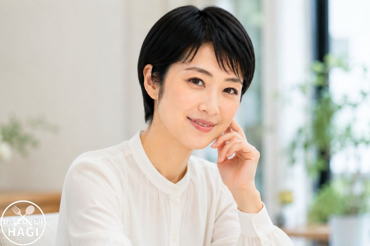 夏目三久のスリーサイズやカップは？スタイルの魅力を徹底解説
