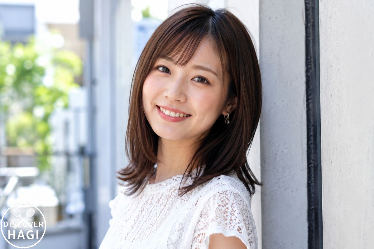 西田麻衣は結婚している？現在の結婚状況と最新情報