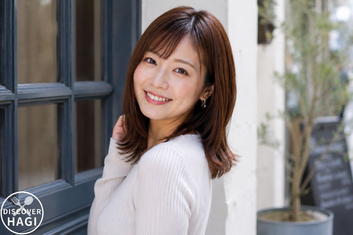 西田麻衣の現在の活動と変わらない人気の理由