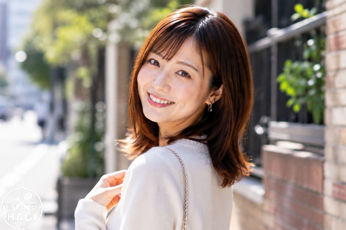 西田麻衣の結婚に関する情報まとめ