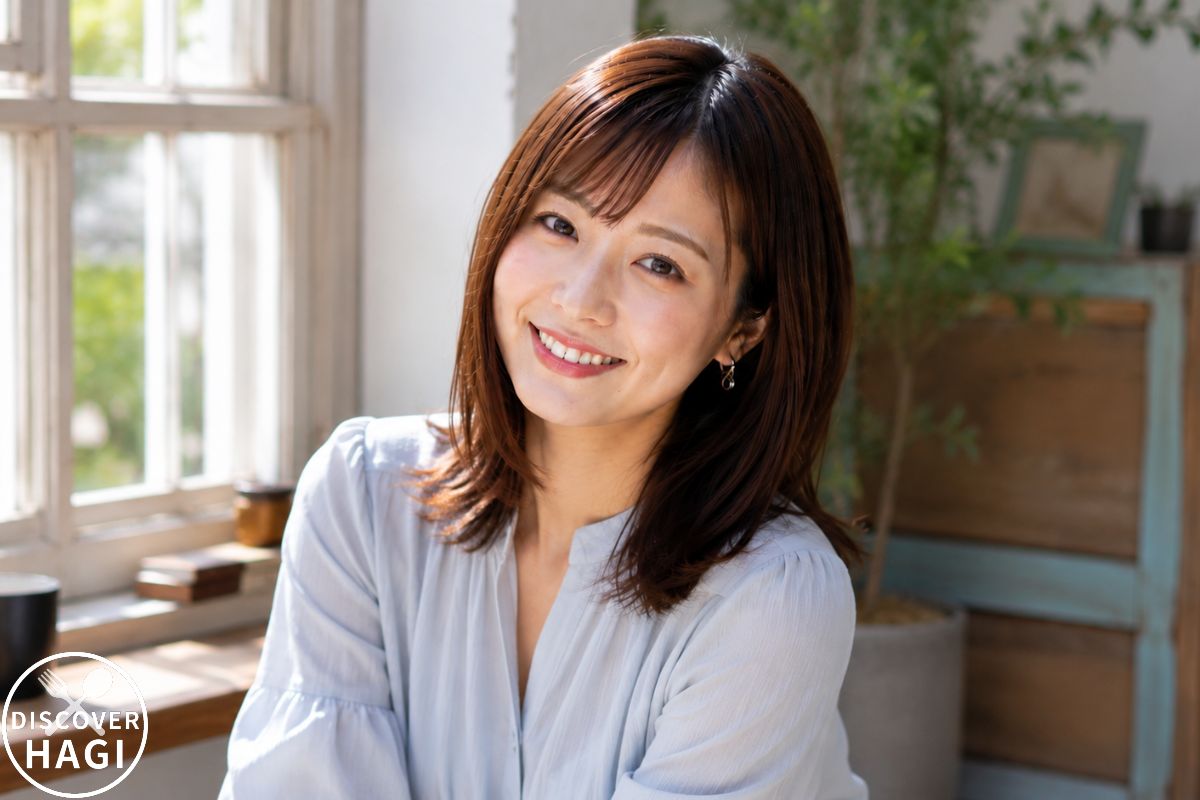 西田麻衣の結婚に関するよくある質問Q＆A