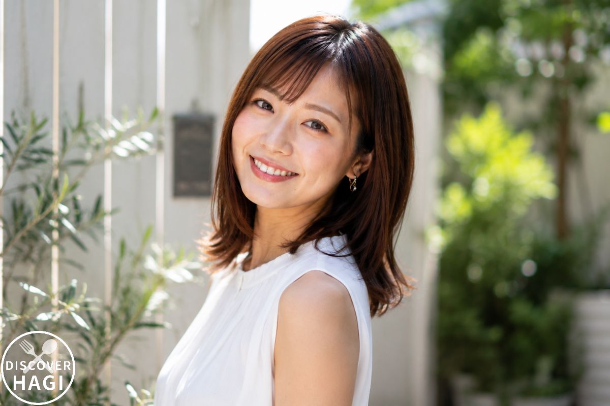西田麻衣のプロフィールと基本情報
