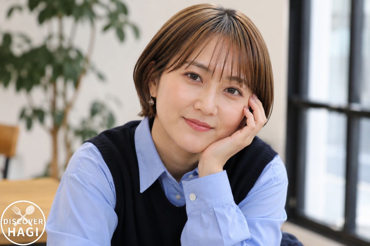 サーヤがかわいいと言われる理由