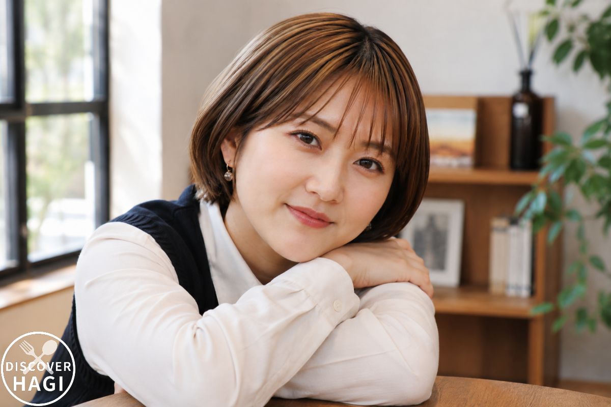 サーヤの彼氏は誰?現在と歴代恋愛を整理
