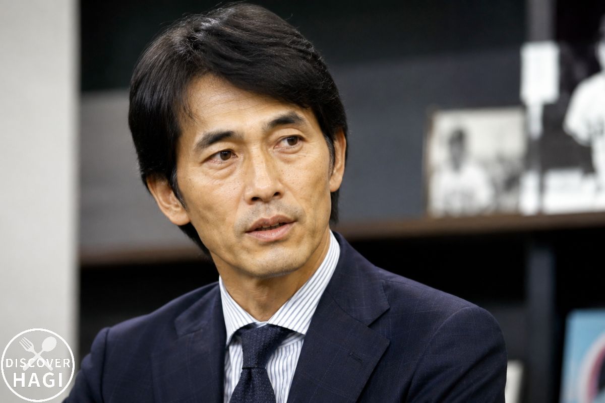 定岡正二の現在と巨人引退後の活動