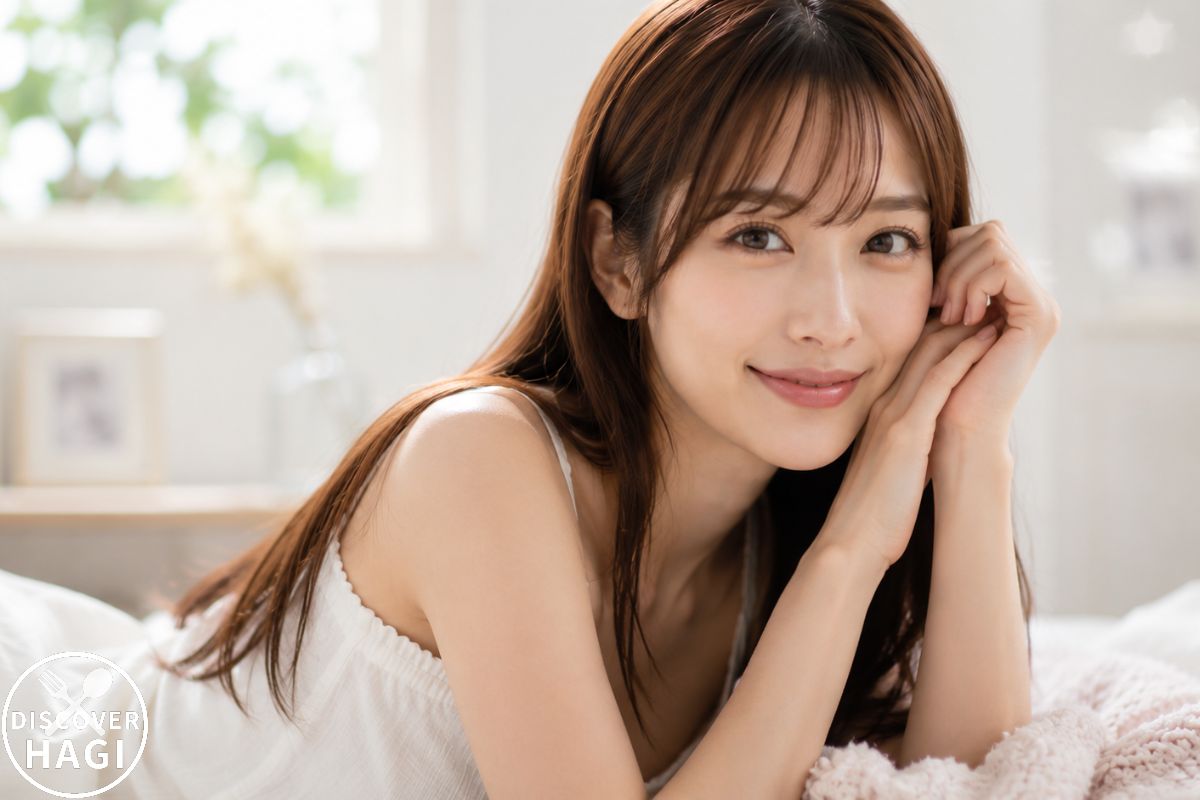 佐々木久美の彼氏や恋愛事情は？