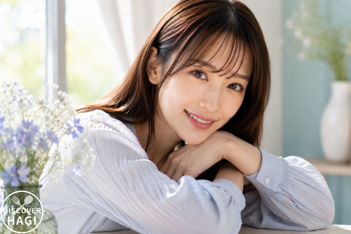 佐々木久美の経歴と最新活動まとめ