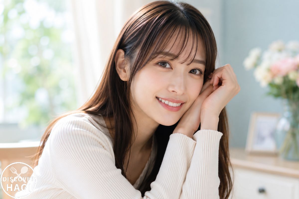佐々木久美のスリーサイズやカップを徹底調査