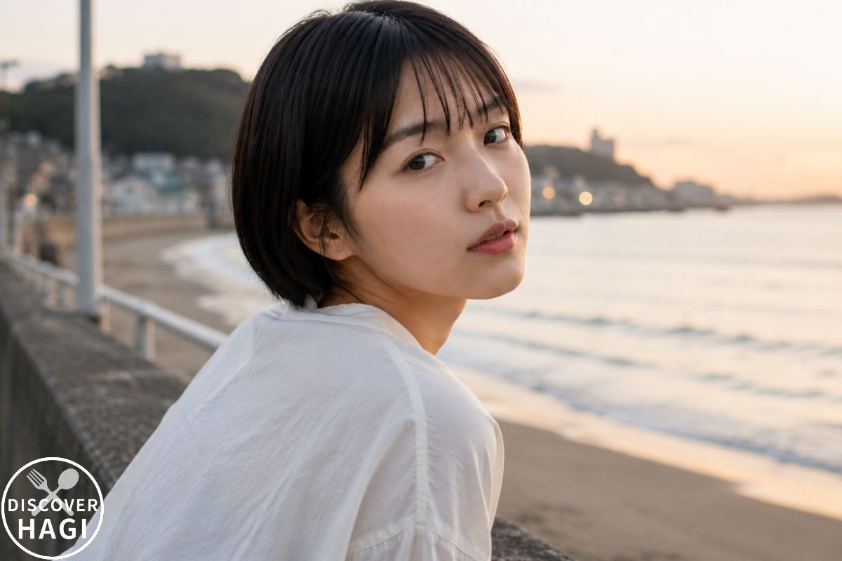 志田彩良の学歴・経歴とブレイクまでの道のり