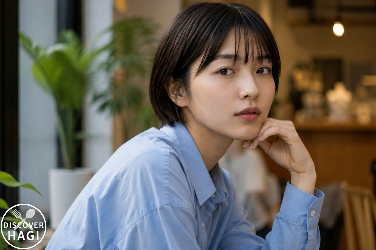 志田彩良の彼氏や恋愛事情は？結婚の可能性も解説
