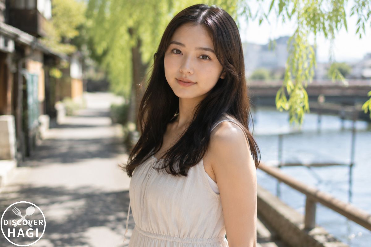 箭内夢菜に彼氏はいる？恋愛や結婚の噂を調査